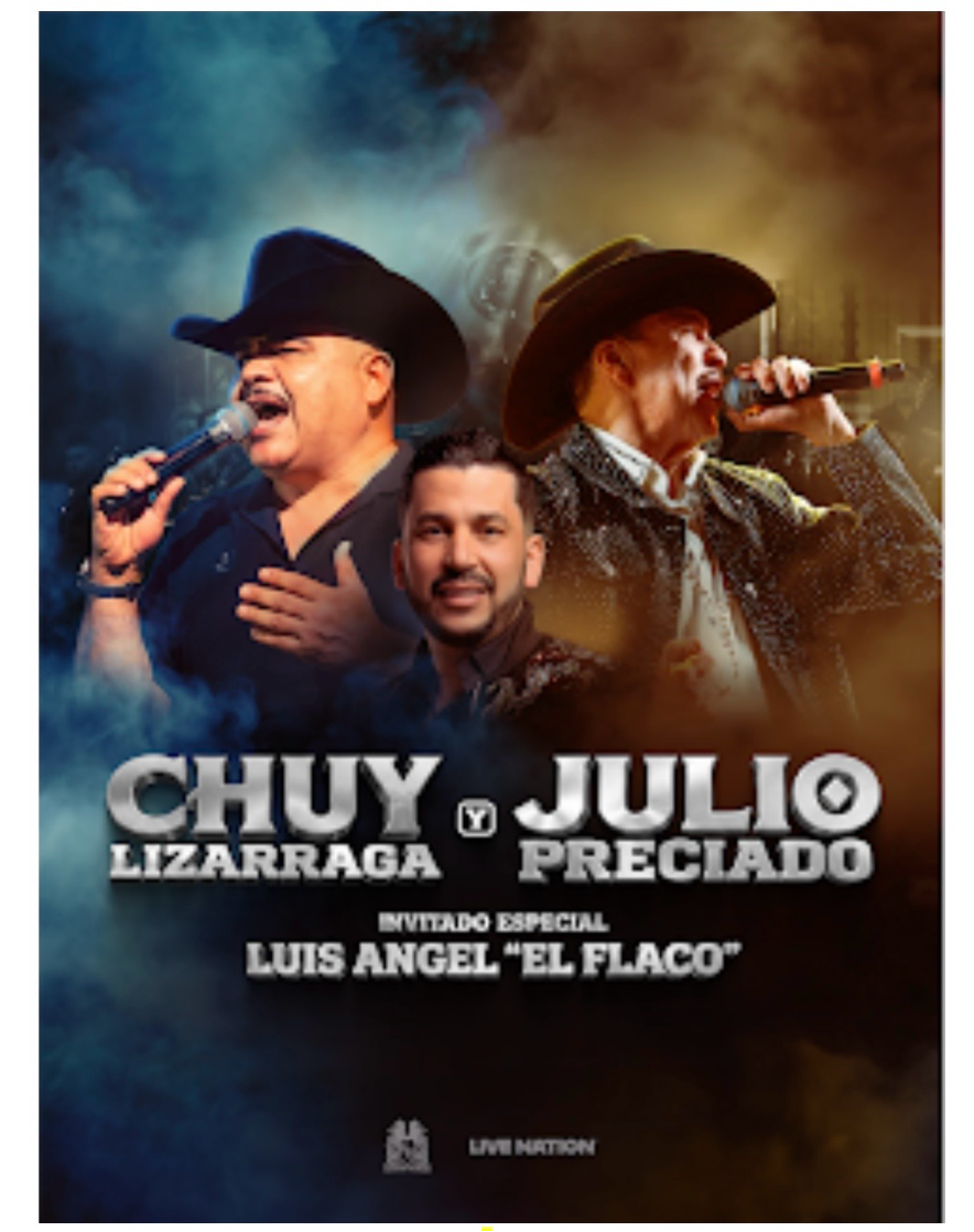 $!Los tres exponentes mazatlecos reunirán sus voces en algunas de las presentaciones de esta gira por Estados Unidos.