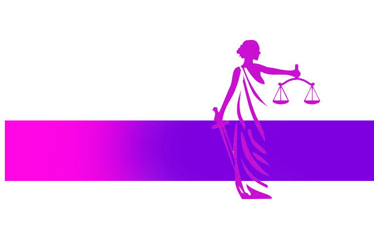 Hoy, Elección Judicial, una jornada inédita