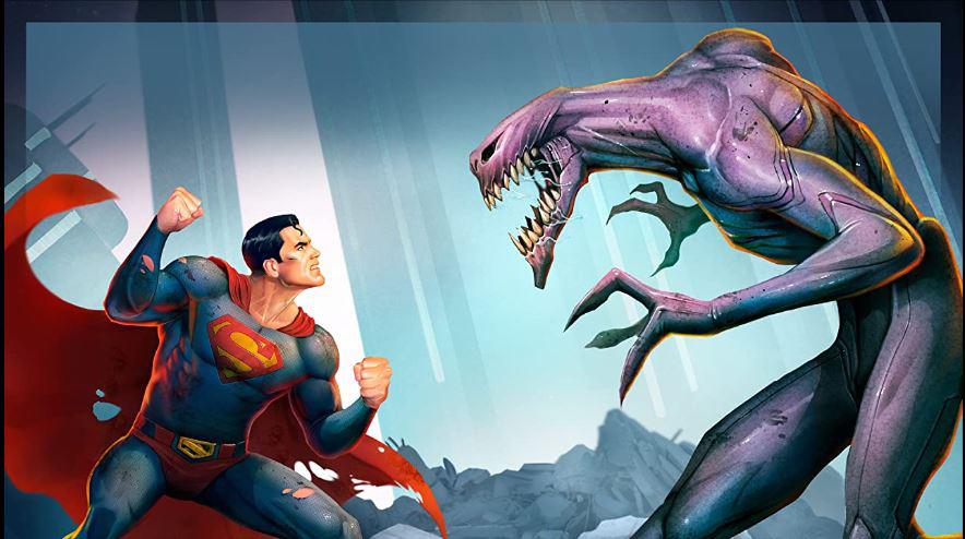 $!Llega julio con estrenos imperdibles en HBO Max, Disney+ y Netflix