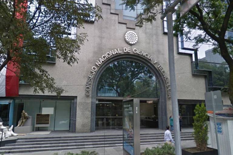 FGR solicita por segunda ocasión órdenes de aprehensión contra científicos acusados por Conacyt tras rechazo de juez