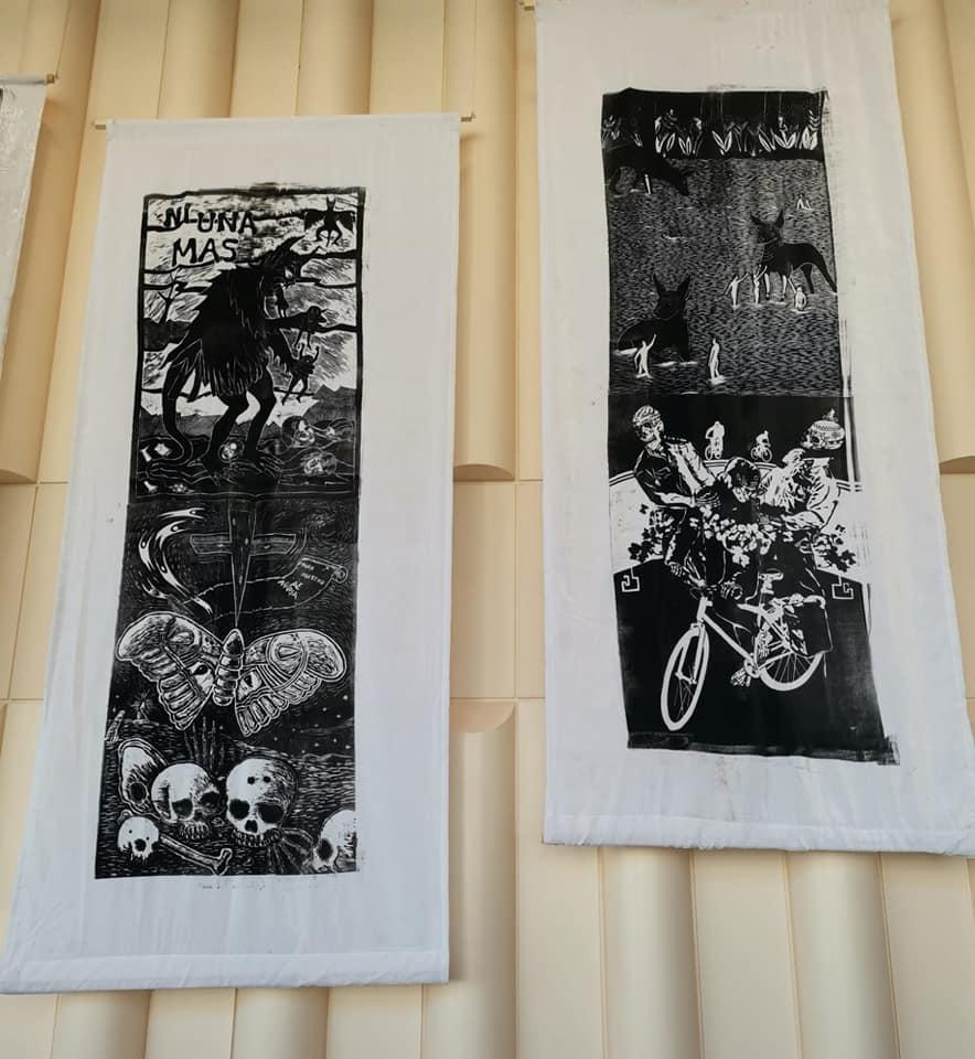 $!Llega arte sinaloense a San Francisco Symphony