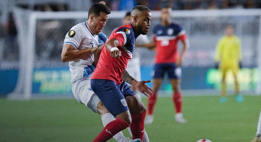 $!Cuatro jugadores abandonan concentración de selección de Cuba