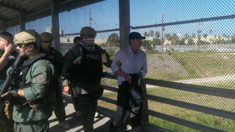 El juzgador federal ordenó reponer el proceso, a fin de que la autoridad judicial responsable cumpla el debido proceso.