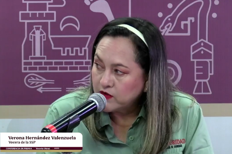 Vehículo de John Milton fue recuperado por el GPS, defiende Seguridad Sinaloa