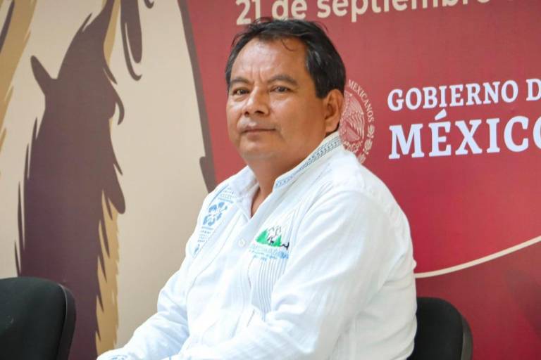 Atentan contra presidente municipal de Mazatlán Villa de Flores, en Oaxaca