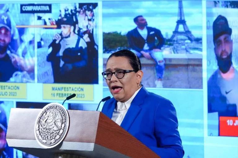 Repiten bloqueos y protestas en Chilpancingo y ya suman 13 rehenes