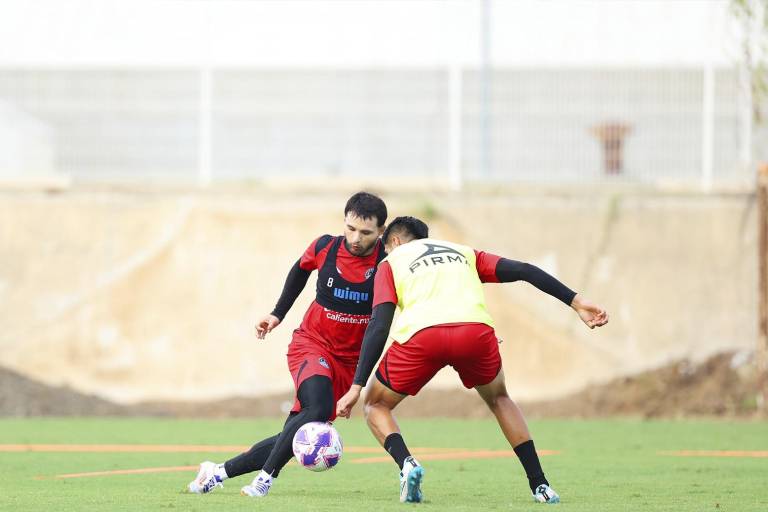 Mazatlán FC está por cumplir 150 partidos en el futbol mexicano