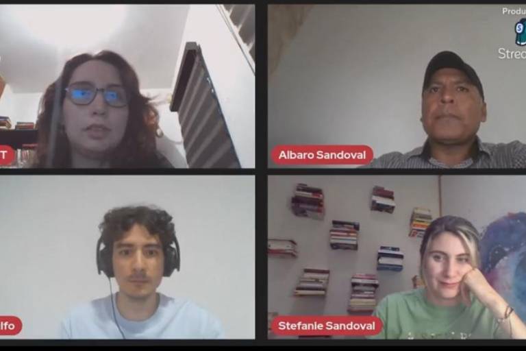 Inicia la Muestra Estatal de Beneficiarios PECDA Sinaloa