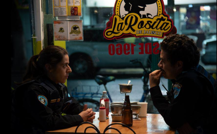 $!Disfrute una Semana Santa de película