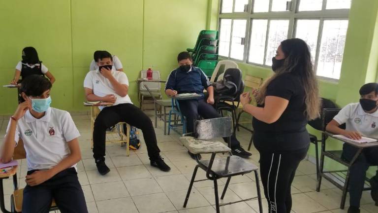 Centros Comunitarios de Aprendizaje