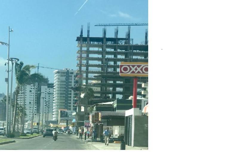 Avanza iniciativa de Ley sobre propiedad en condominio de Sinaloa: Celia Jáuregui Ibarra