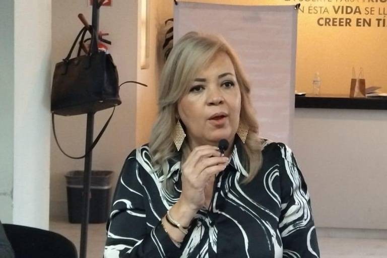 Cifras de desempleo en Sinaloa podrían ser más de lo que reportan las cifras oficiales: Coparmex