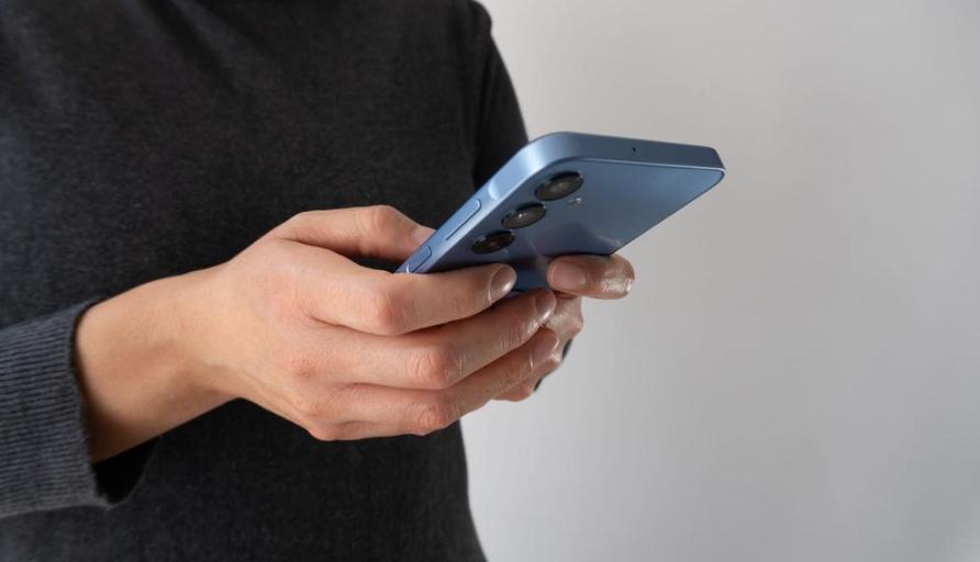 $!Cómo usar un link de pago en ventas por WhatsApp y redes