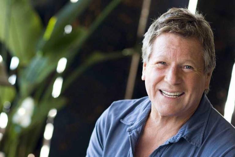 Muere Ryan O’Neal, protagonista de ‘Love Story’, a los 82 años