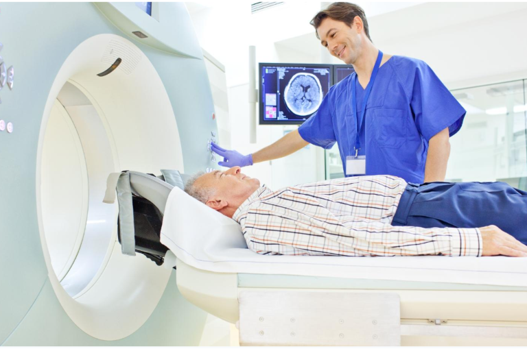 Preparación adecuada para una tomografía: Consejos importantes