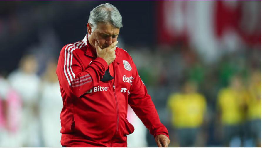 $!México quiere sacarse las dudas en Qatar y sorprender al mundo; debuta este martes ante Polonia