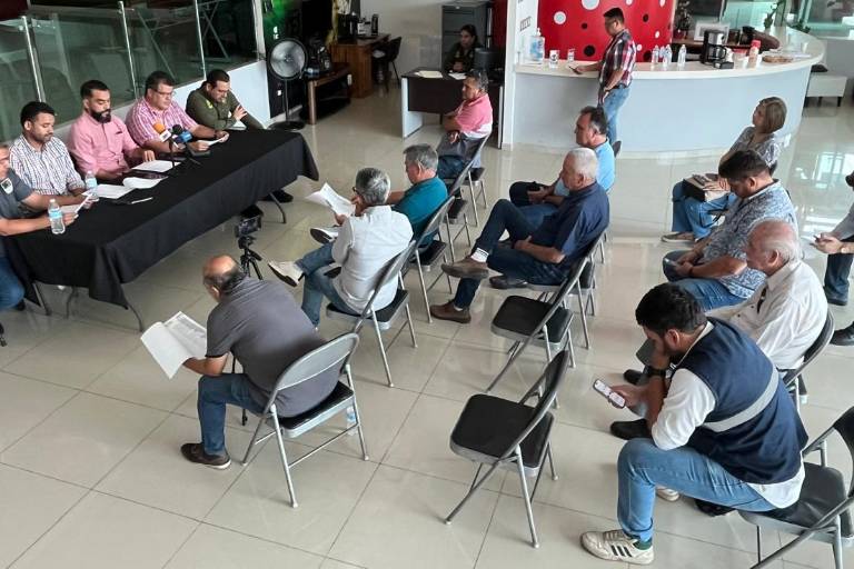 Lanzan convocatoria para elección al Salón de la Fama al Mérito Deportivo 2025