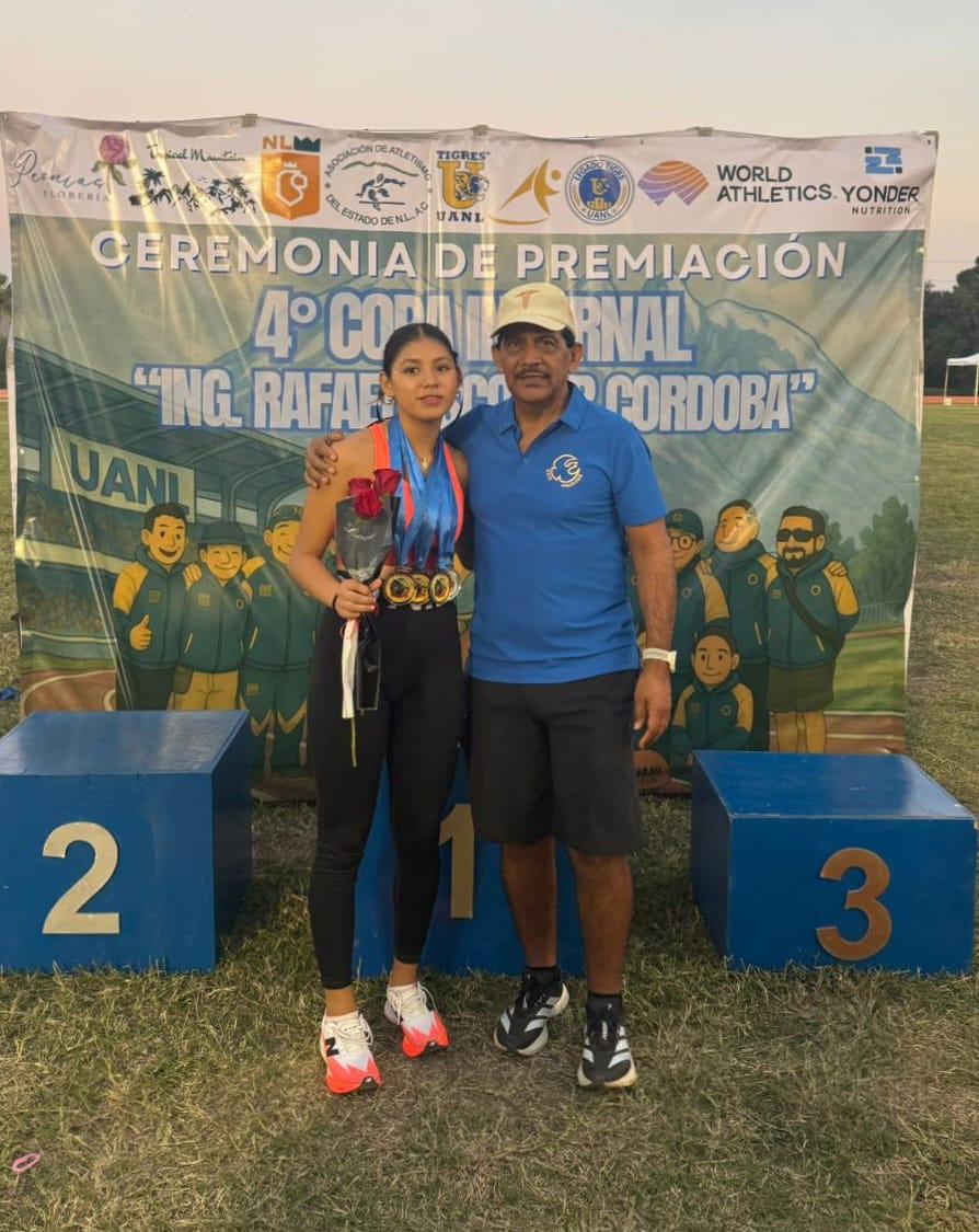 $!Muestran mazatlecos su talento en la Cuarta Copa Invernal Ingeniero Escobar