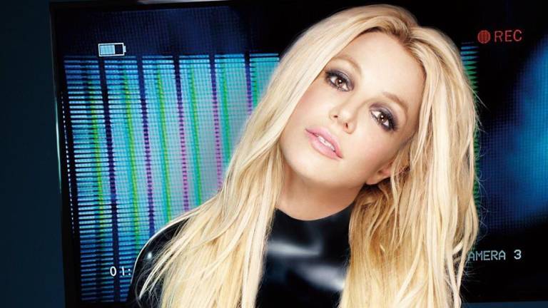 Britney Spears se lanza contra su hermana de nueva cuenta: ‘Caíste muy bajo’