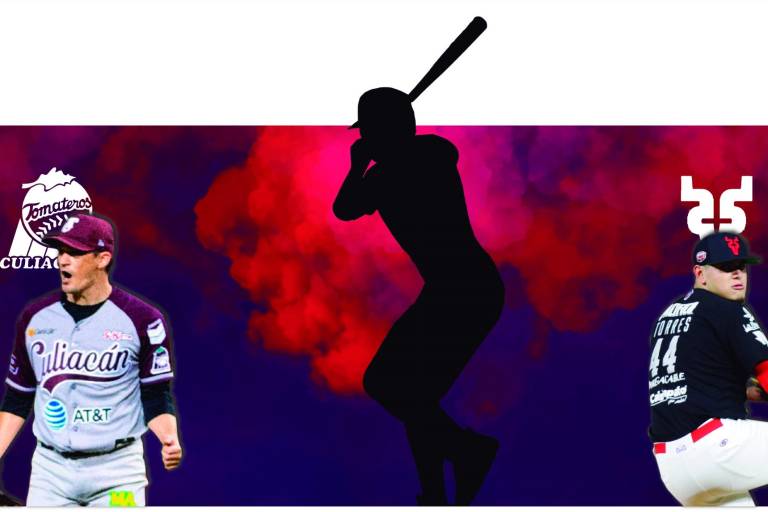 ¡La LMP regresa este martes con tradicionales series!