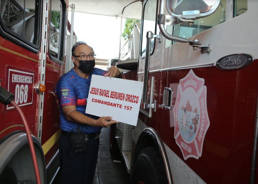 $!Foto: Noroeste/Carlos Zataráin