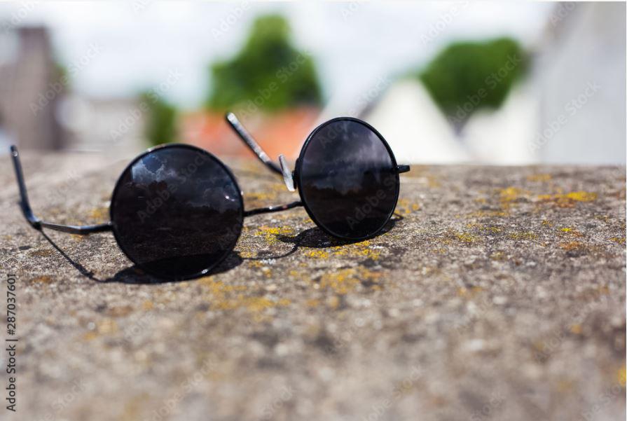 $!10 curiosidades de John Lennon para recordarlo en el aniversario de su muerte