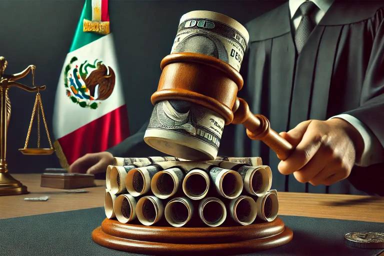 Urgen cambios de fondo