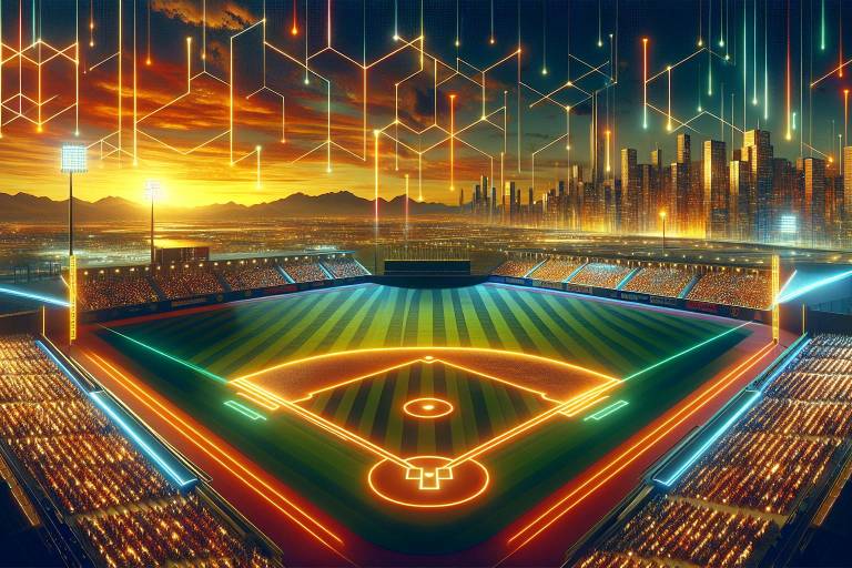 Liga Mexicana del Pacífico: Su historia, su relación con las apuestas deportivas y probabilidades actuales