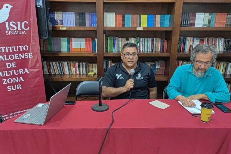 Invitan al segundo Encuentro Regional de Teatro ‘Autonomía y Resistencia’