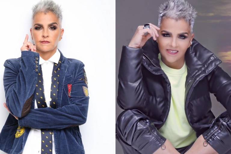 Federica Quijano, de Kabah a vocera de partido político