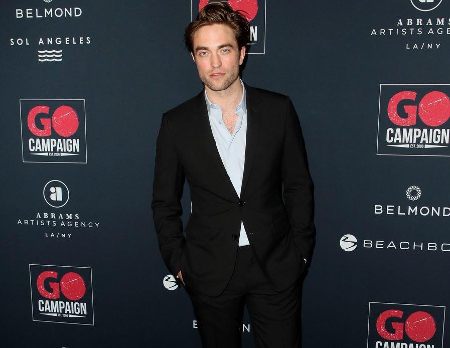 $!Son los 10 actores y actrices que robarán la atención este 2022