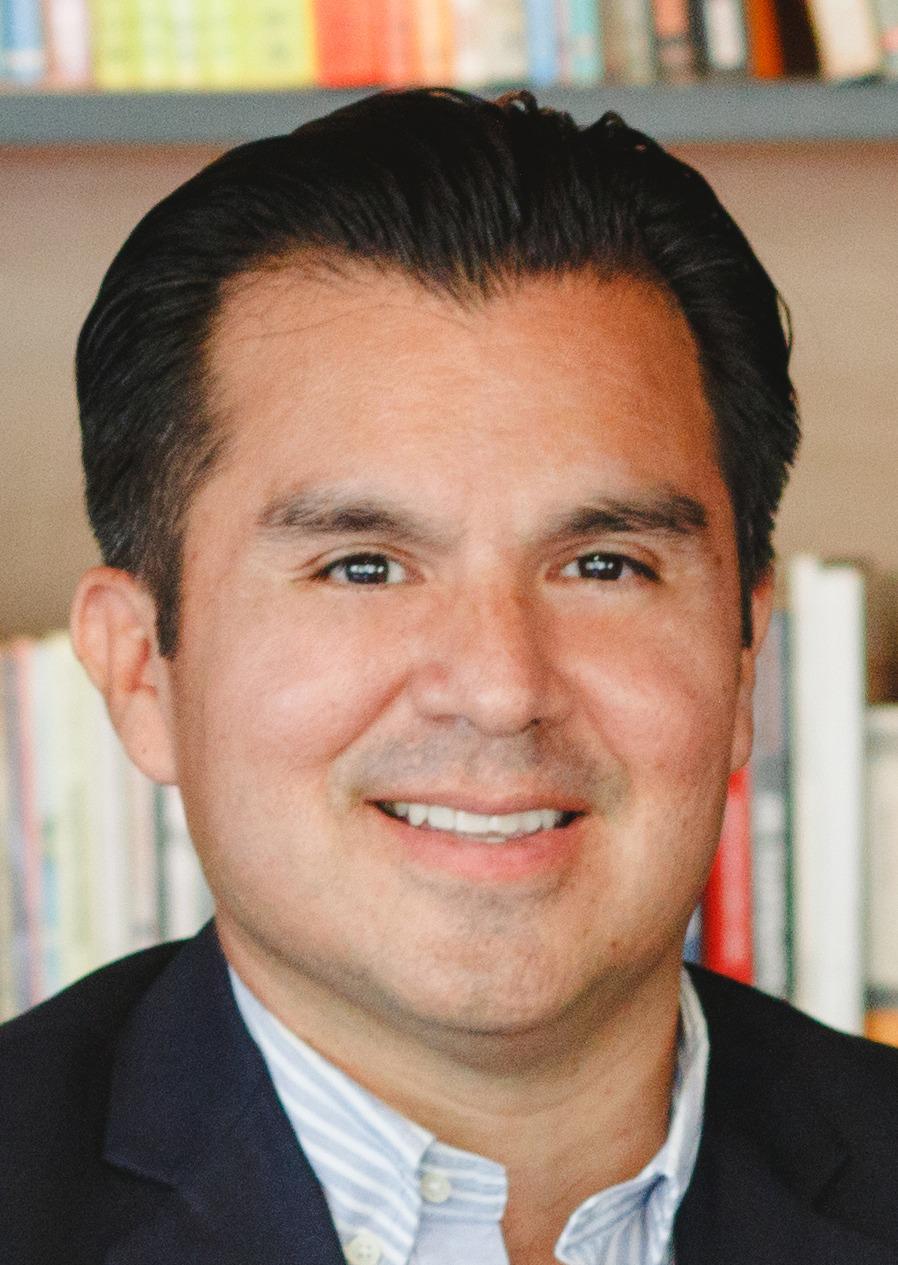 $!Emiliano Terán Bobadilla