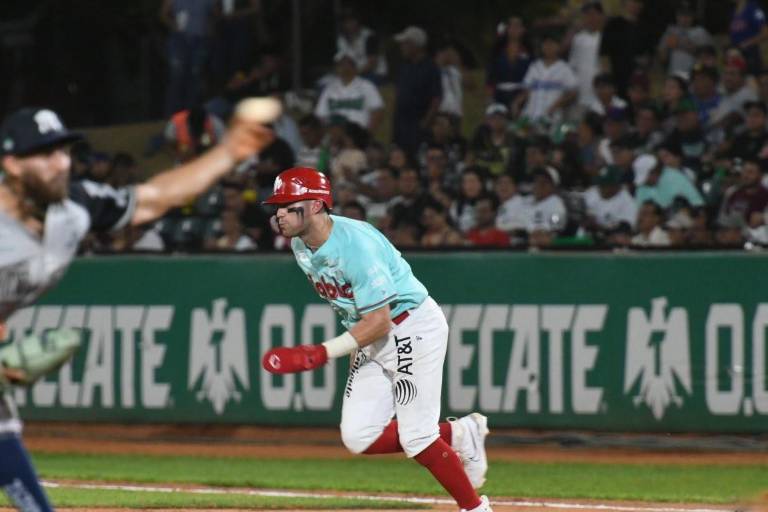 La Zona Sur manda en el Juego de Estrellas