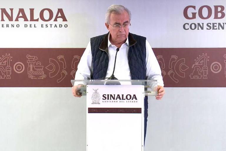 Gobierno de Sinaloa publica la Ley General de Educación Superior