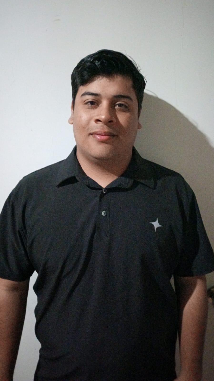 $!Jóvenes sinaloenses se prepararán para ser líderes en conservación en comunidades del Mar de Cortés