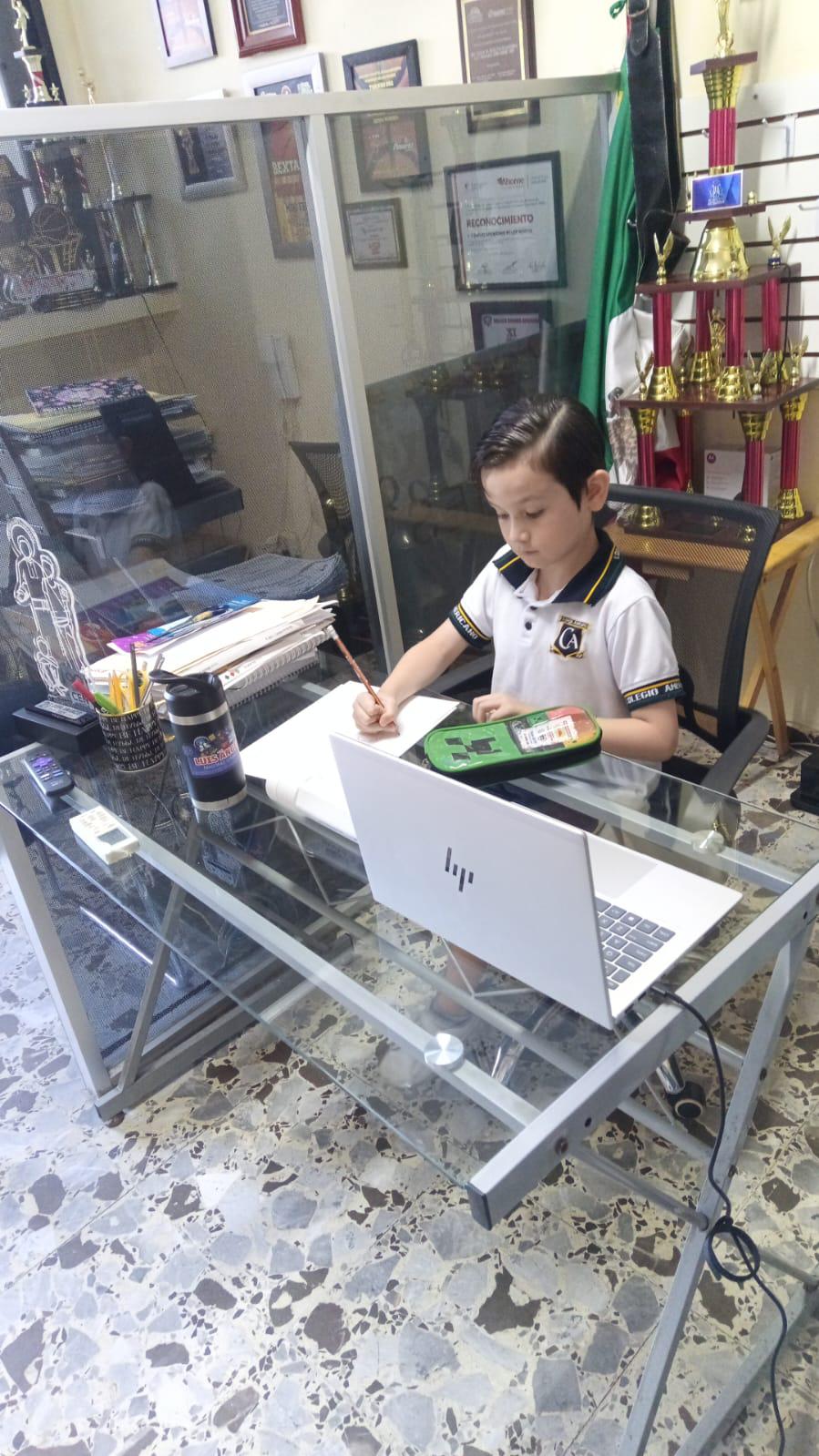 $!Sinaloa competirá con 18 alumnos en la edición 26 de la Olimpiada Nacional de Matemáticas