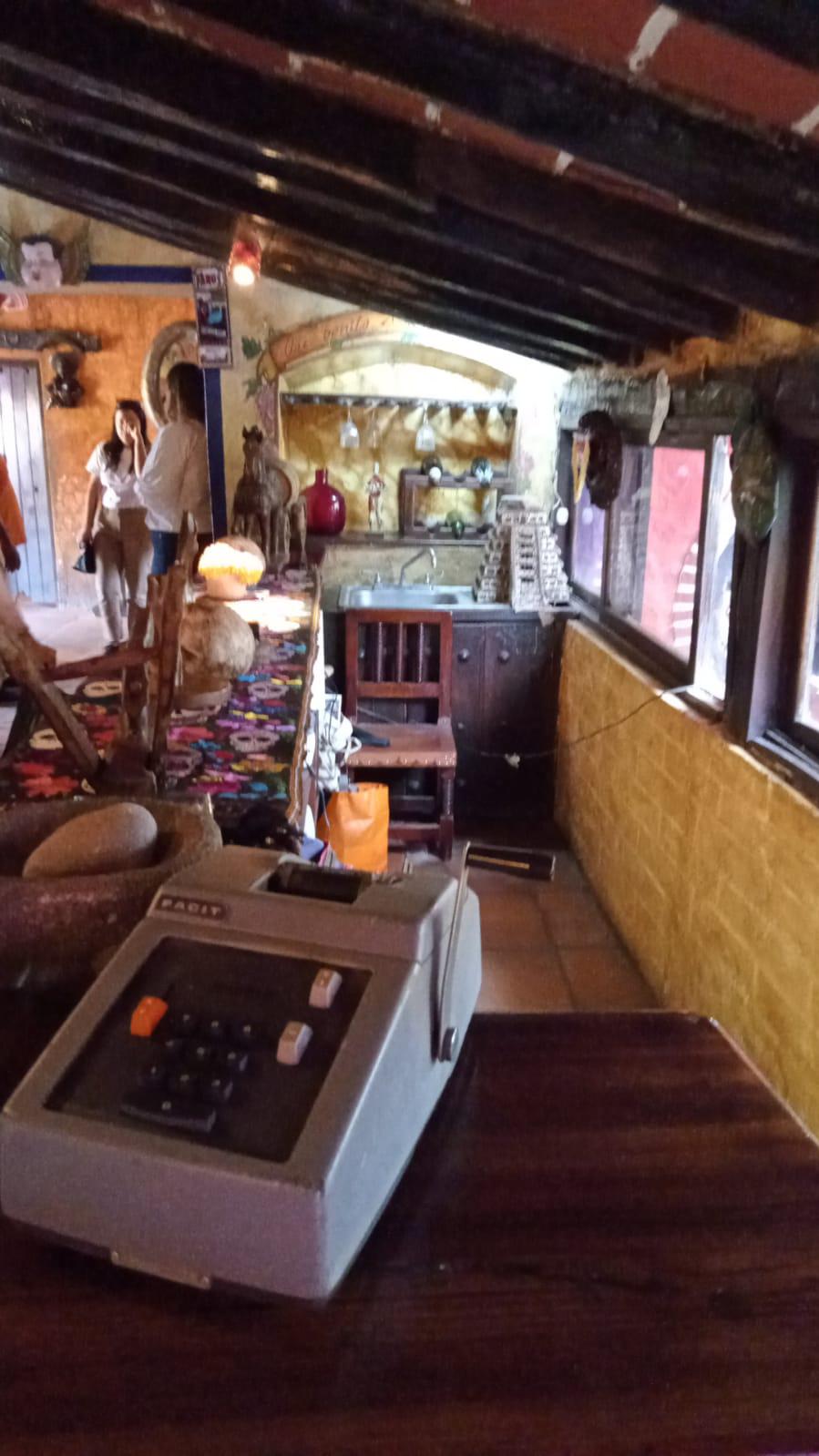 $!Muestran a periodistas internacionales los atractivos de Mazatlán y sus alrededores