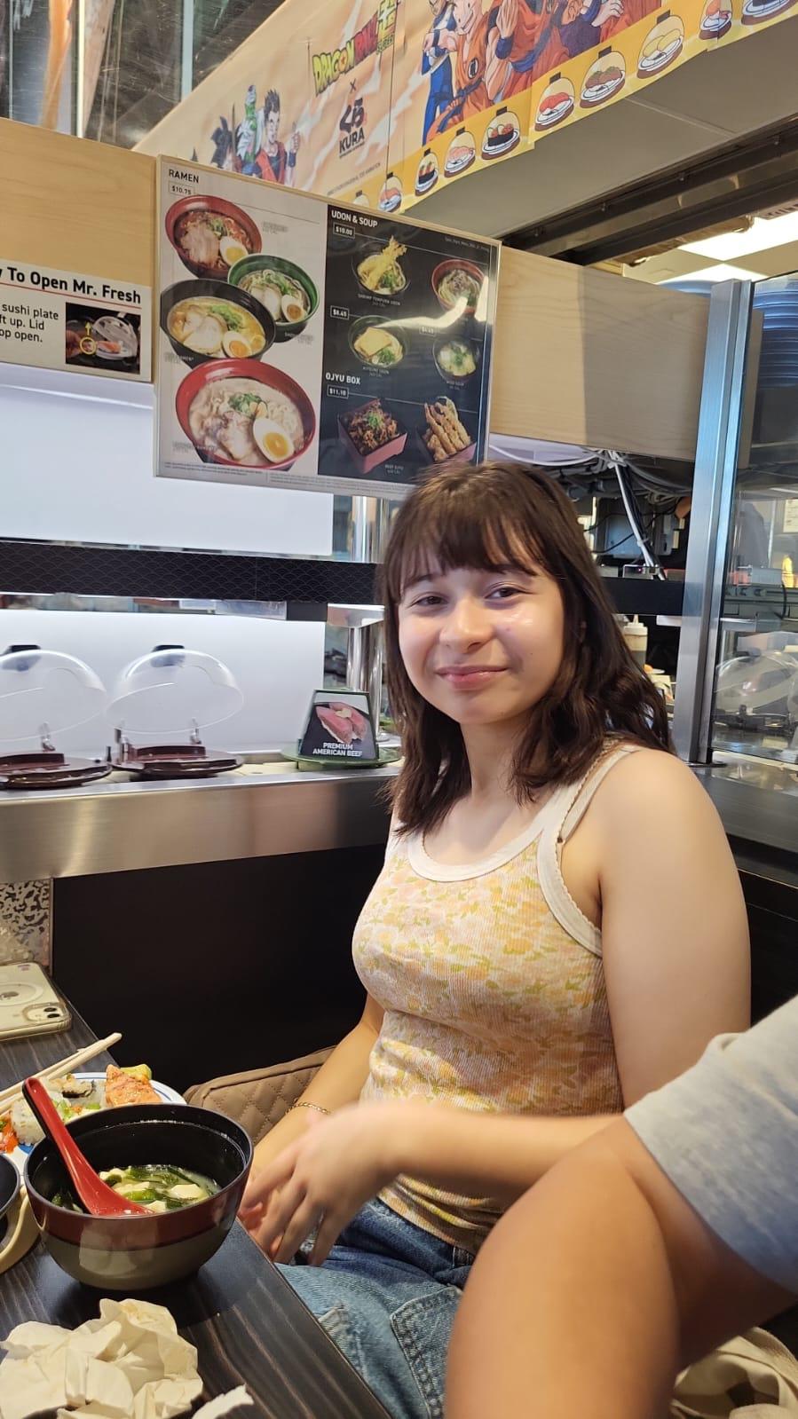 $!El Centro de Ciencias de Sinaloa propicia un espacio para que los infantes y los jóvenes talentosos puedan presentar los resultados de su trabajo de todo un año.