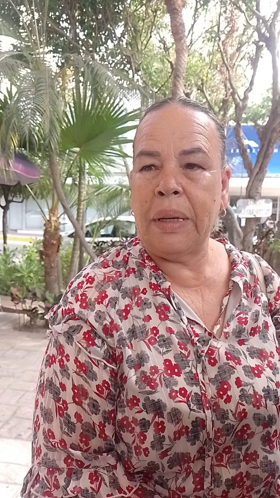 $!Claman freno definitivo a relleno sanitario en El Habal, al norte de Mazatlán