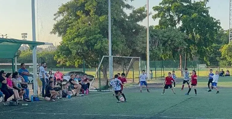 Las inscripciones son gratuitas.