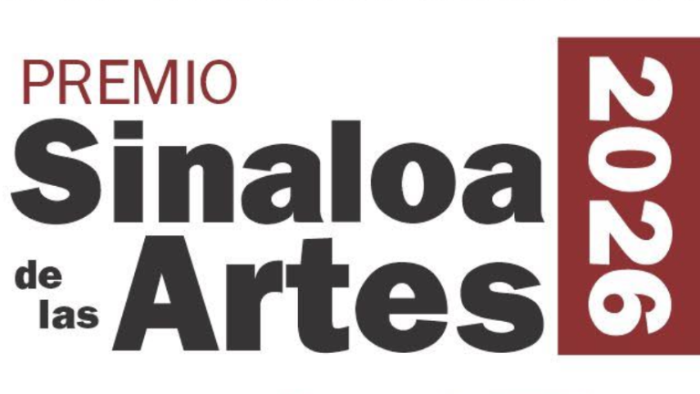 La convocatoria para posponer candidatos cierra el 15 de octubre.