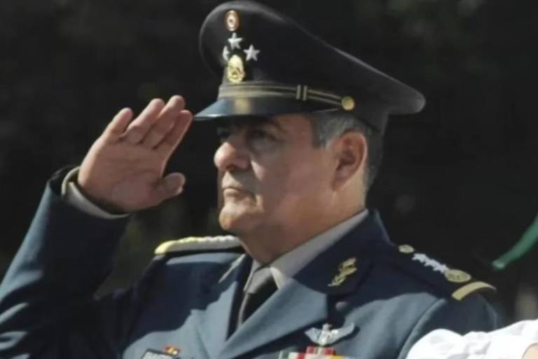 ONG’s denuncian ‘trato preferencial’ para General liberado por caso Ayotzinapa