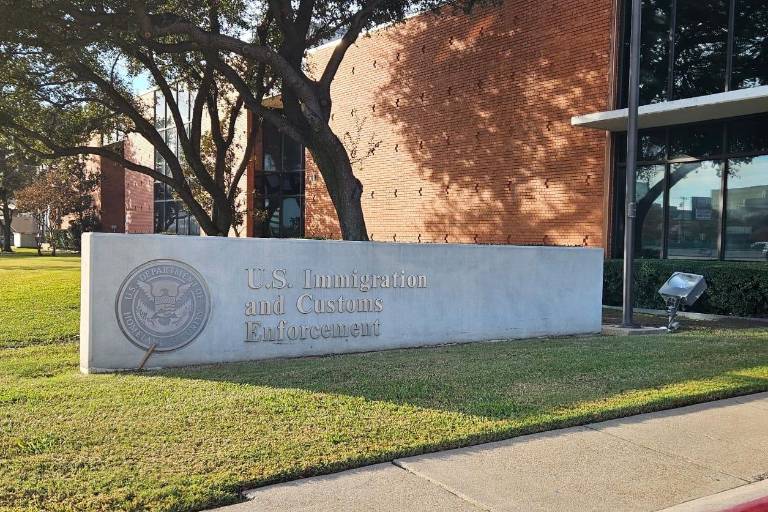 Sheinbaum pedirá a Gobierno de Trump, deportar directo a migrantes a sus países de origen