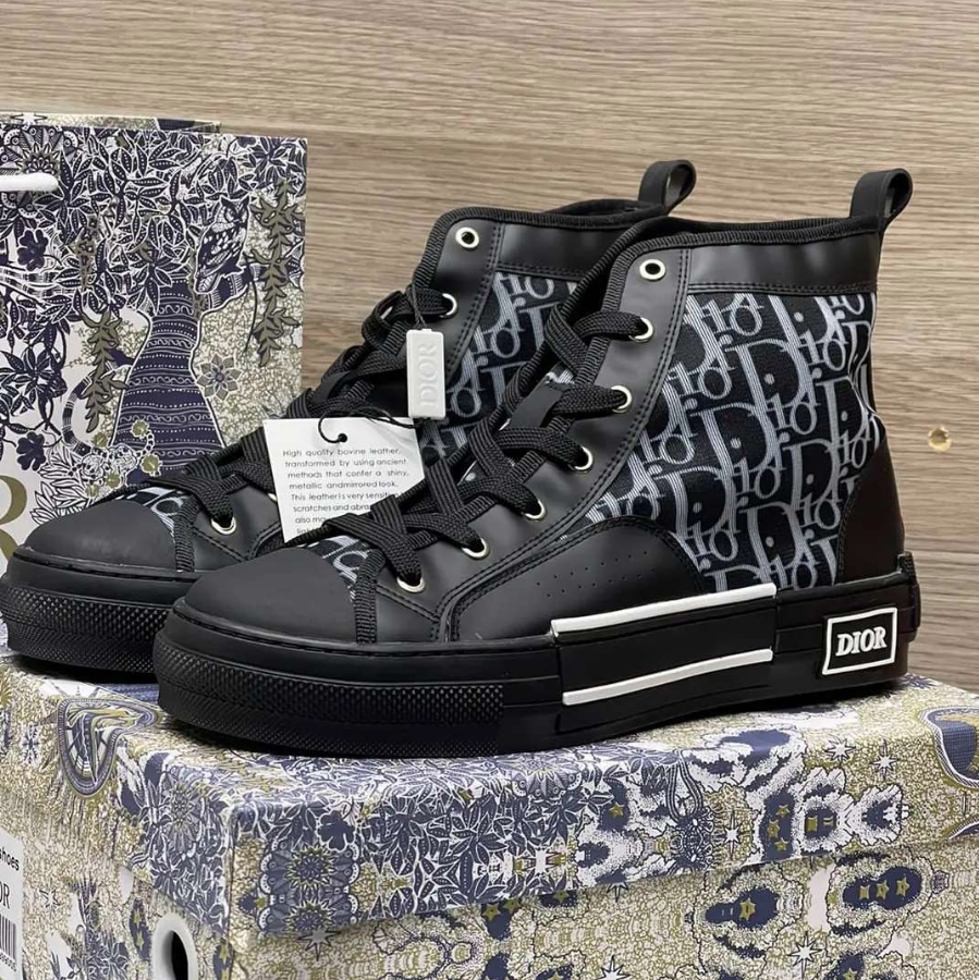 $!10 artículos más buscados como regalo de esta Navidad