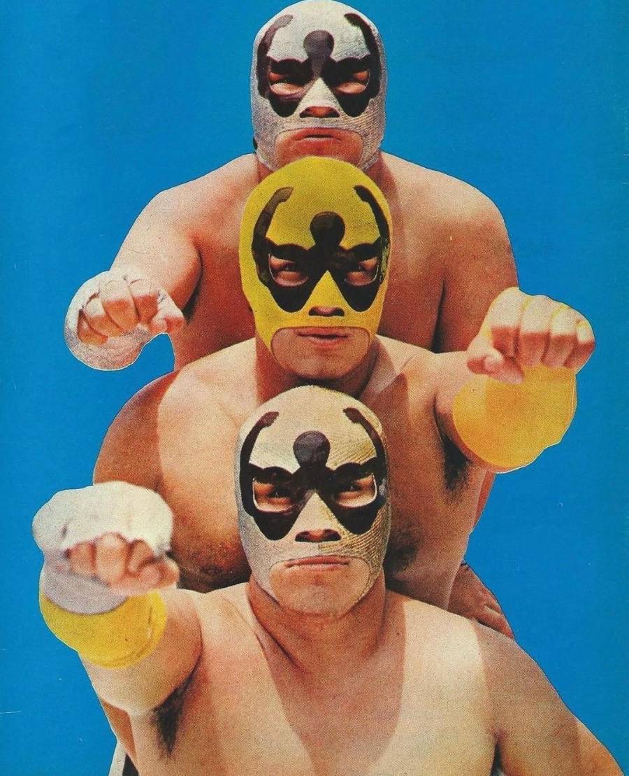 Álbumes 103+ Foto Brazo De Oro Brazo De Plata Y Brazo De Bronce Cena Hermosa