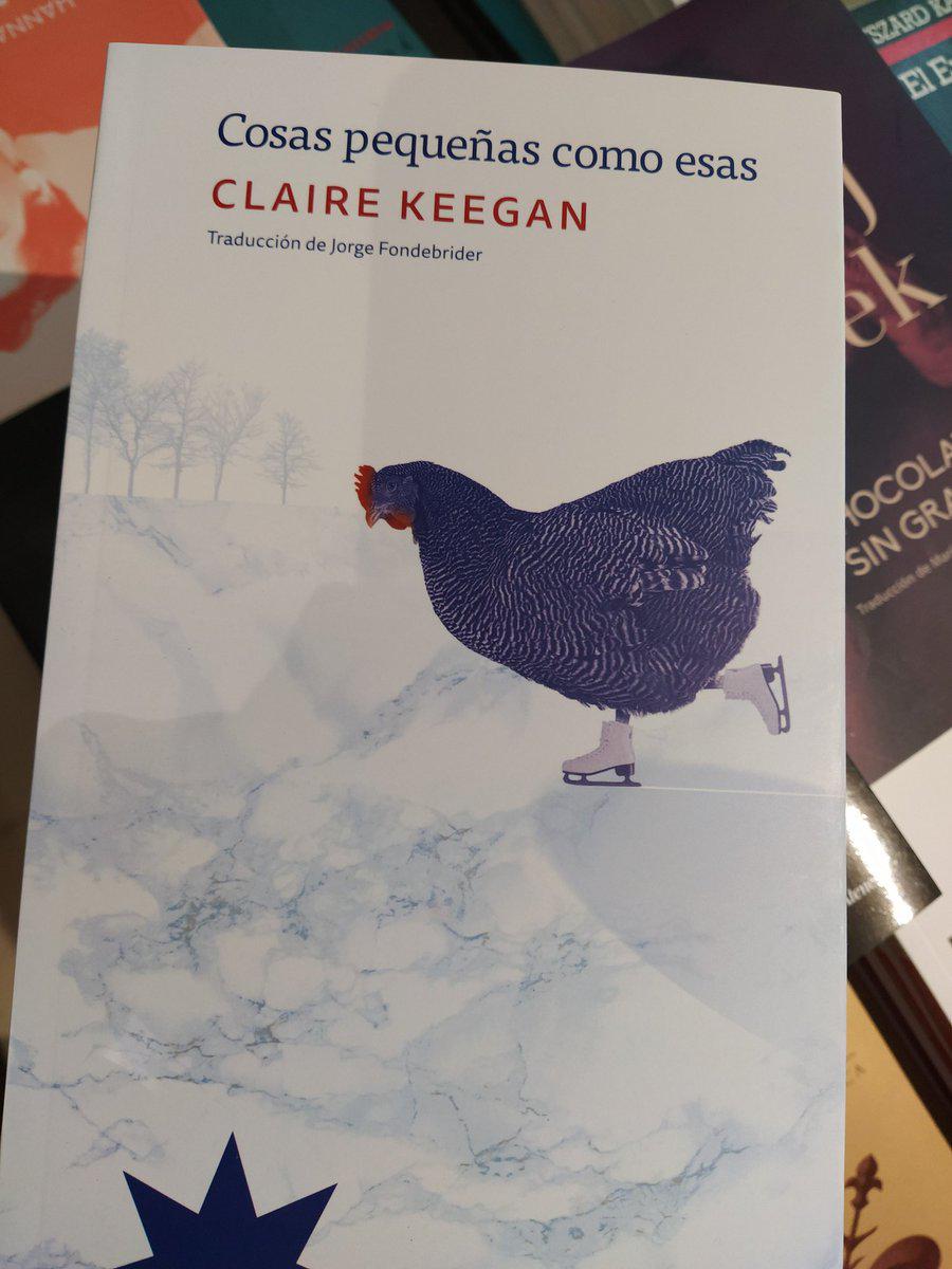 $!El Premio Booker 2022 es para el libro ‘Las Siete Lunas de Maali Almeida’