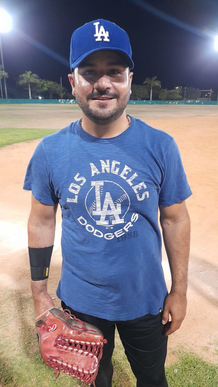 $!¡Guerra civil! Mazatlán choca con Culiacán en arranque de Estatal de Beisbol