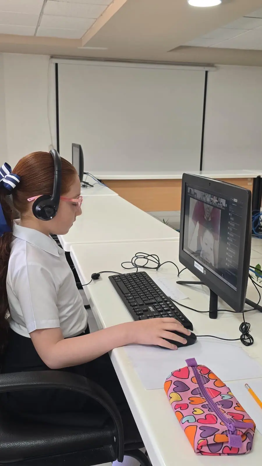 $!Sinaloa competirá con 18 alumnos en la edición 26 de la Olimpiada Nacional de Matemáticas