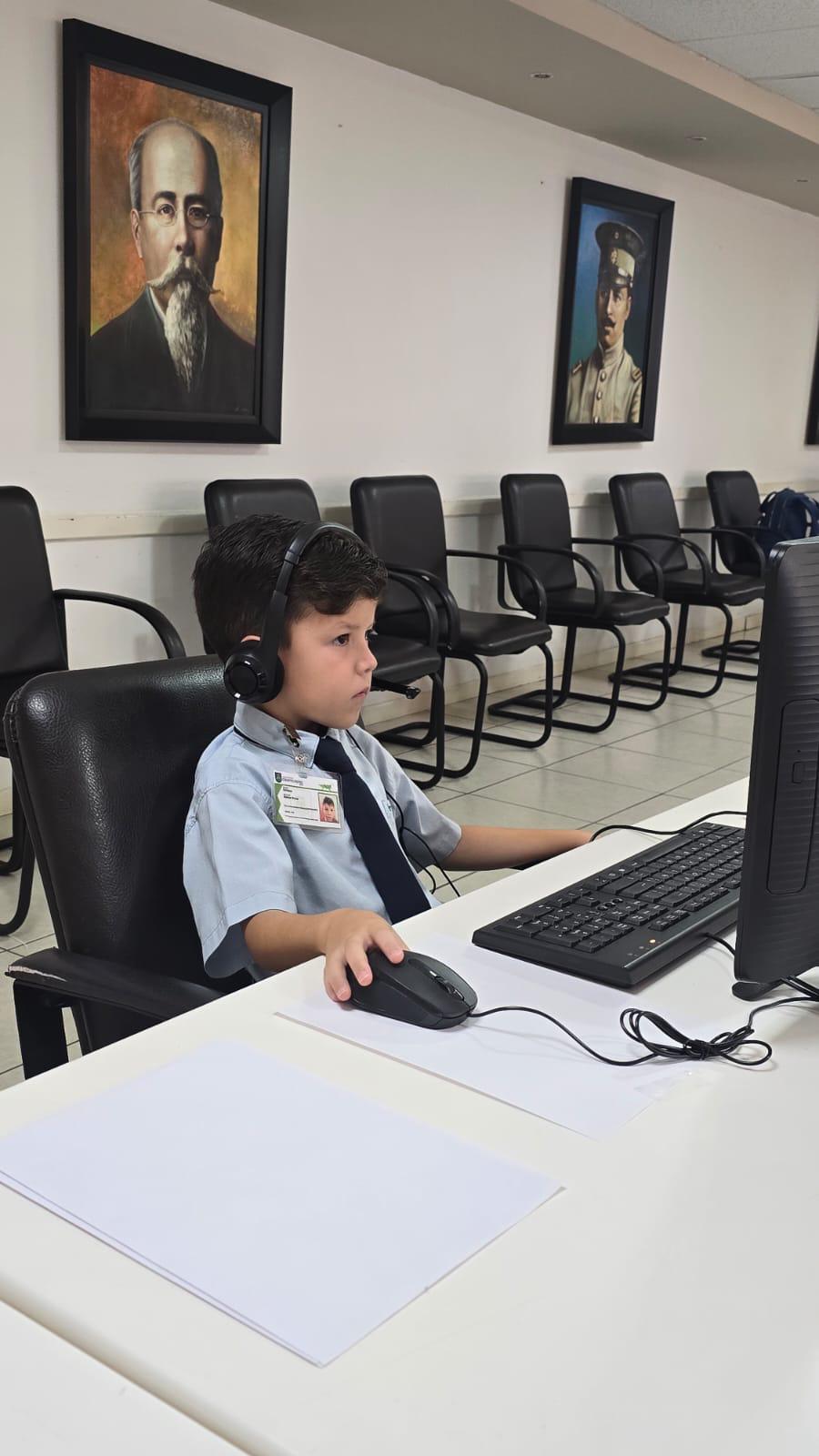 $!Sinaloa competirá con 18 alumnos en la edición 26 de la Olimpiada Nacional de Matemáticas