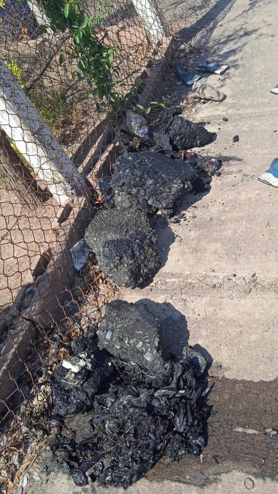 $!Japac pide no tirar aceite, toallitas húmedas y pañales al drenaje, por taponamientos